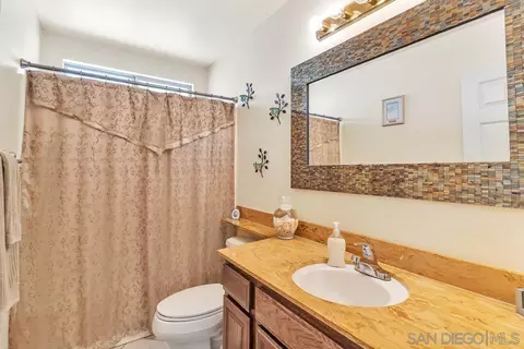 9827 Bright St, Spring Valley, CA 91977 photo 25