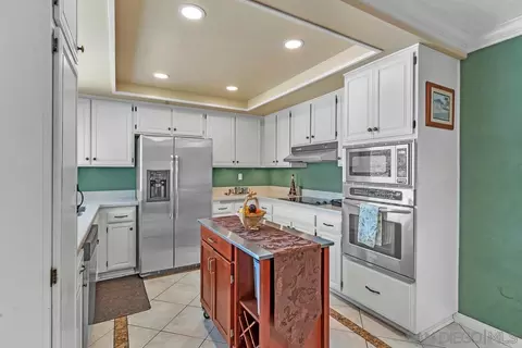 9827 Bright St, Spring Valley, CA 91977 photo 8