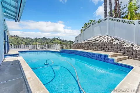 9827 Bright St, Spring Valley, CA 91977 photo 42