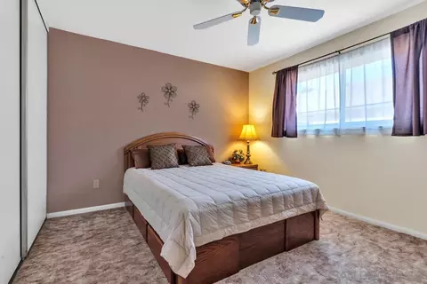 9827 Bright St, Spring Valley, CA 91977 photo 23