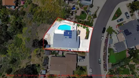 9827 Bright St, Spring Valley, CA 91977 photo 55
