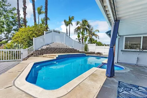 9827 Bright St, Spring Valley, CA 91977 photo 49