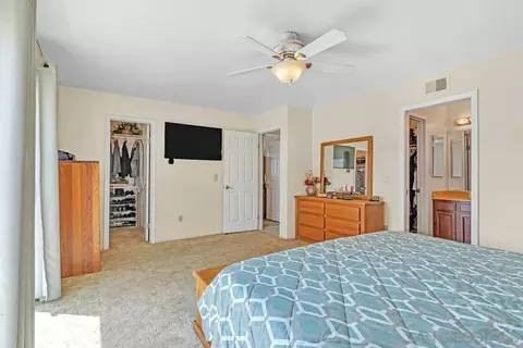 9827 Bright St, Spring Valley, CA 91977 photo 29