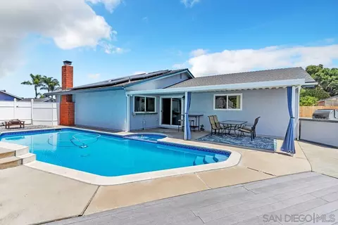 9827 Bright St, Spring Valley, CA 91977 photo 50