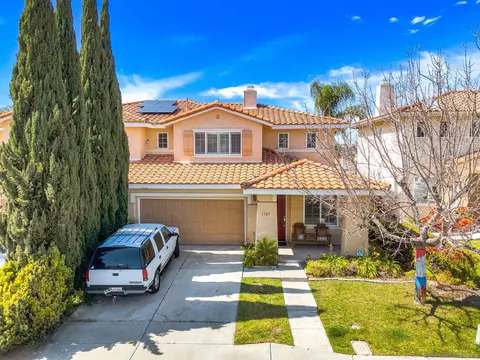 1729 Mendota St, Chula Vista, CA 91913