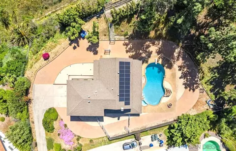 1904 Ventana Way, El Cajon, CA 92020 photo 25