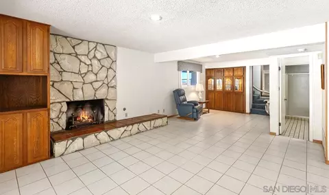1904 Ventana Way, El Cajon, CA 92020 photo 13