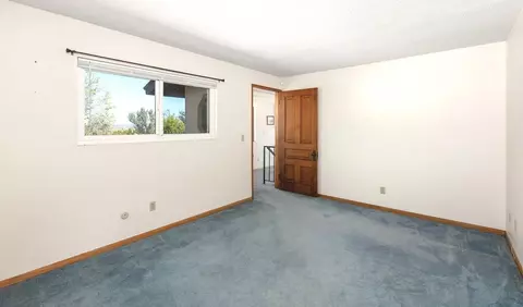 1904 Ventana Way, El Cajon, CA 92020 photo 22