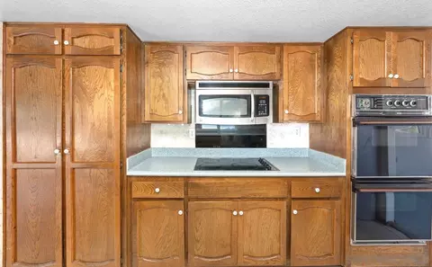 1904 Ventana Way, El Cajon, CA 92020 photo 8
