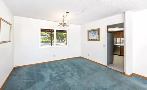 1904 Ventana Way, El Cajon, CA 92020 photo 12