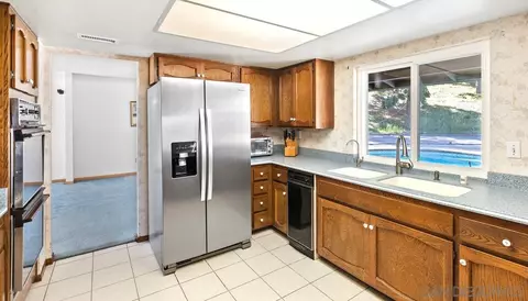 1904 Ventana Way, El Cajon, CA 92020 photo 7