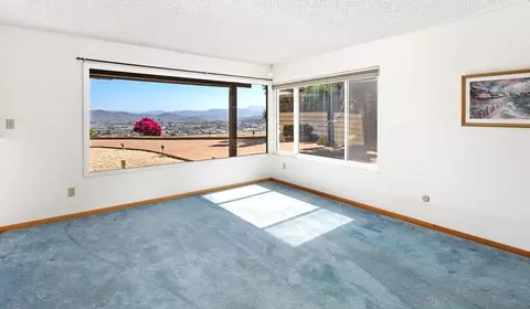 1904 Ventana Way, El Cajon, CA 92020 photo 9