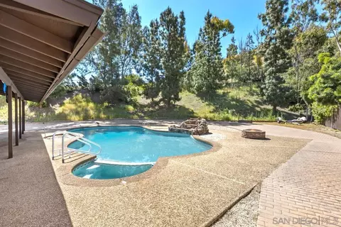 1904 Ventana Way, El Cajon, CA 92020 photo 24
