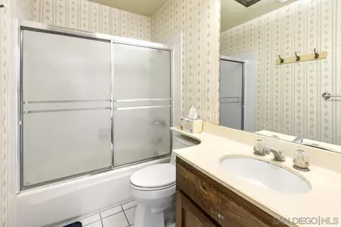 1904 Ventana Way, El Cajon, CA 92020 photo 21