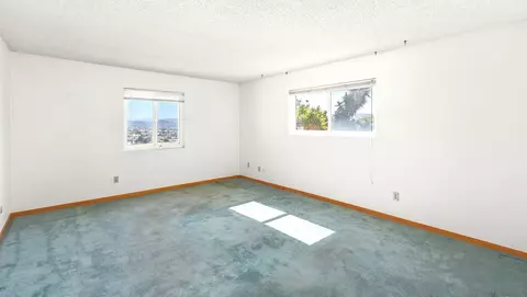 1904 Ventana Way, El Cajon, CA 92020 photo 16