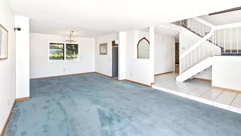 1904 Ventana Way, El Cajon, CA 92020 photo 11