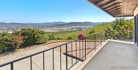 1904 Ventana Way, El Cajon, CA 92020 photo 14
