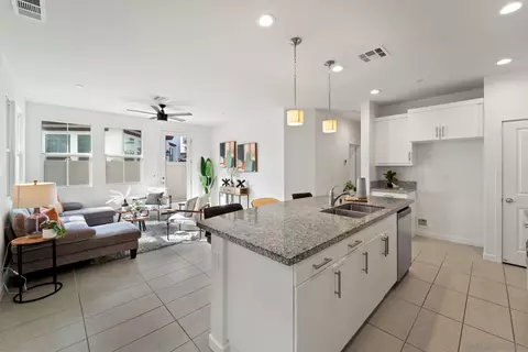 4118 Vela Way, Oceanside, CA 92057 photo 13