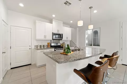 4118 Vela Way, Oceanside, CA 92057 photo 10
