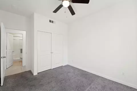 4118 Vela Way, Oceanside, CA 92057 photo 15