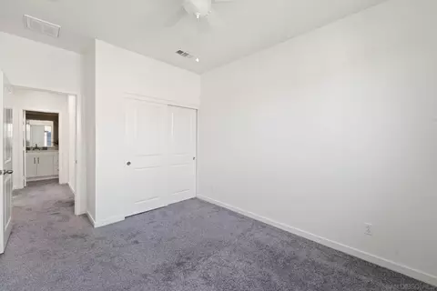 4118 Vela Way, Oceanside, CA 92057 photo 29