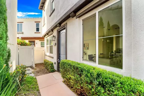 4118 Vela Way, Oceanside, CA 92057 photo 32