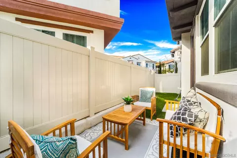 4118 Vela Way, Oceanside, CA 92057 photo 30