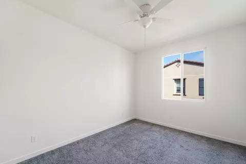 4118 Vela Way, Oceanside, CA 92057 photo 28