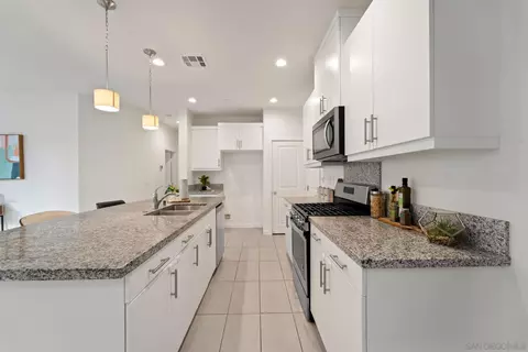 4118 Vela Way, Oceanside, CA 92057 photo 7