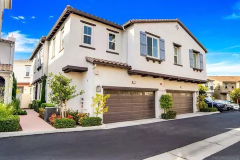 4118 Vela Way, Oceanside, CA 92057