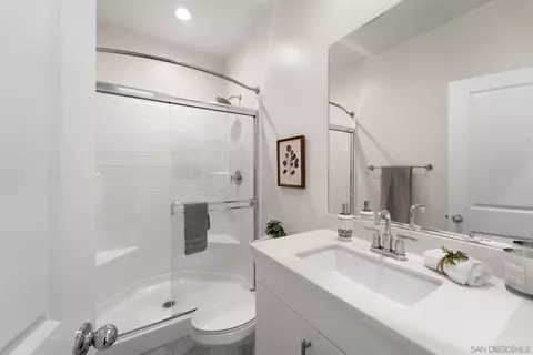 4118 Vela Way, Oceanside, CA 92057 photo 16