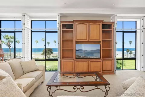 8263 Camino Del Oro #471, La Jolla, CA 92037