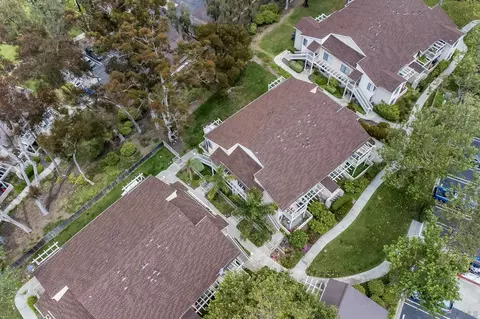 669 Diamond Way #133, Vista, CA 92083 photo 30