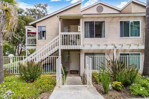 669 Diamond Way #133, Vista, CA 92083 photo 17