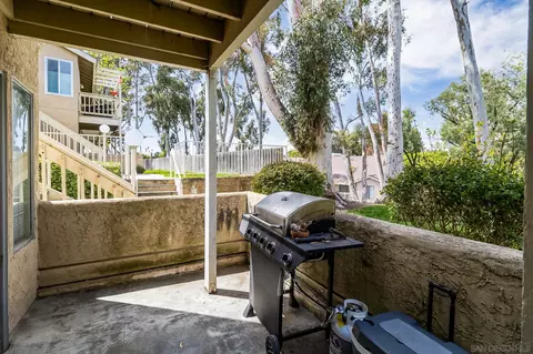 669 Diamond Way #133, Vista, CA 92083 photo 6