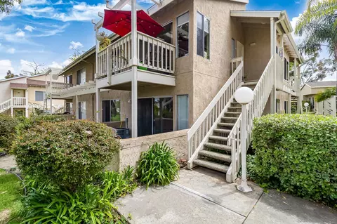 669 Diamond Way #133, Vista, CA 92083 photo 20