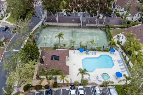 669 Diamond Way #133, Vista, CA 92083 photo 28