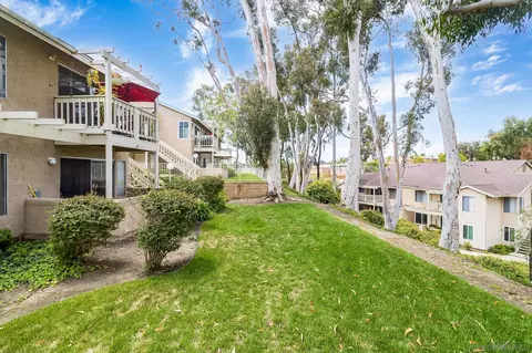 669 Diamond Way #133, Vista, CA 92083 photo 23