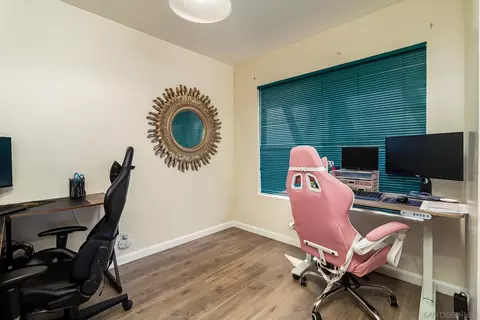 669 Diamond Way #133, Vista, CA 92083 photo 8