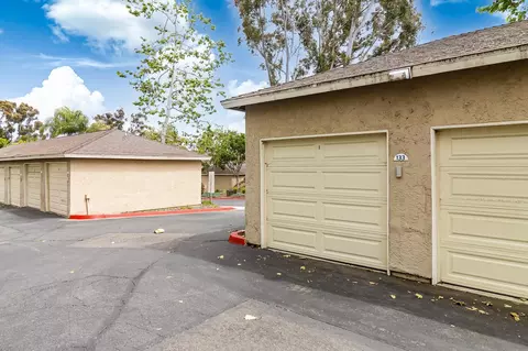 669 Diamond Way #133, Vista, CA 92083 photo 27