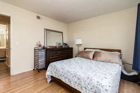 669 Diamond Way #133, Vista, CA 92083 photo 12