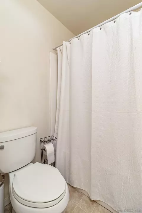 669 Diamond Way #133, Vista, CA 92083 photo 15