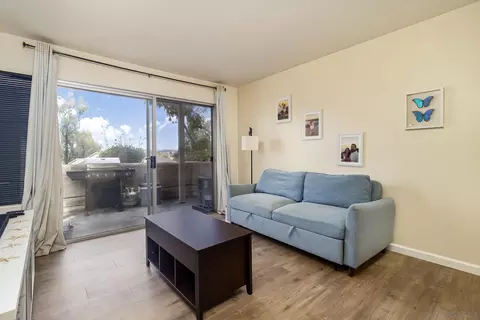 669 Diamond Way #133, Vista, CA 92083 photo 3