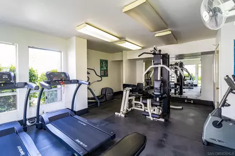 669 Diamond Way #133, Vista, CA 92083 photo 25