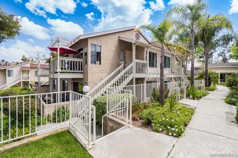 669 Diamond Way #133, Vista, CA 92083 photo 19