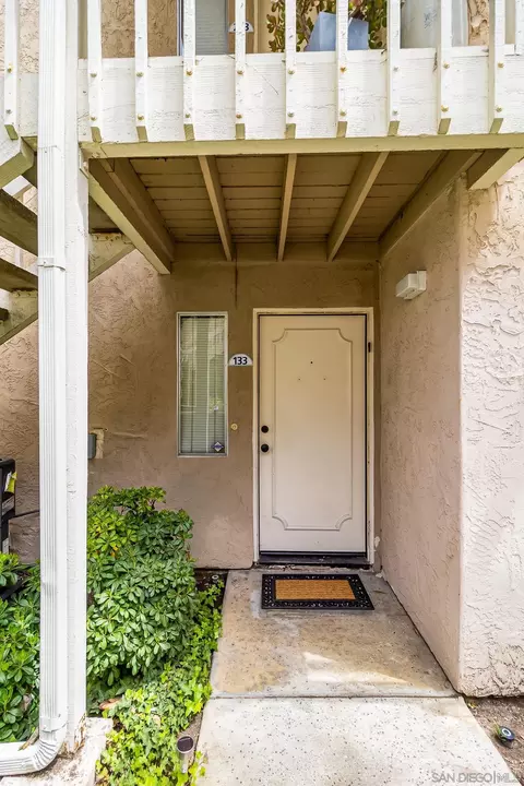 669 Diamond Way #133, Vista, CA 92083 photo 16