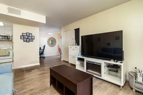 669 Diamond Way #133, Vista, CA 92083 photo 7