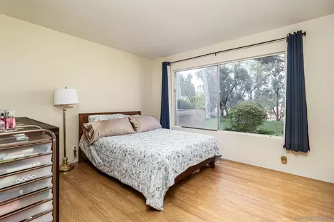 669 Diamond Way #133, Vista, CA 92083 photo 11
