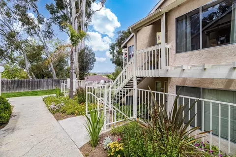 669 Diamond Way #133, Vista, CA 92083 photo 18