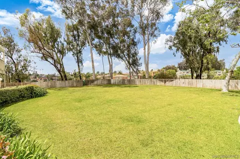 669 Diamond Way #133, Vista, CA 92083 photo 24
